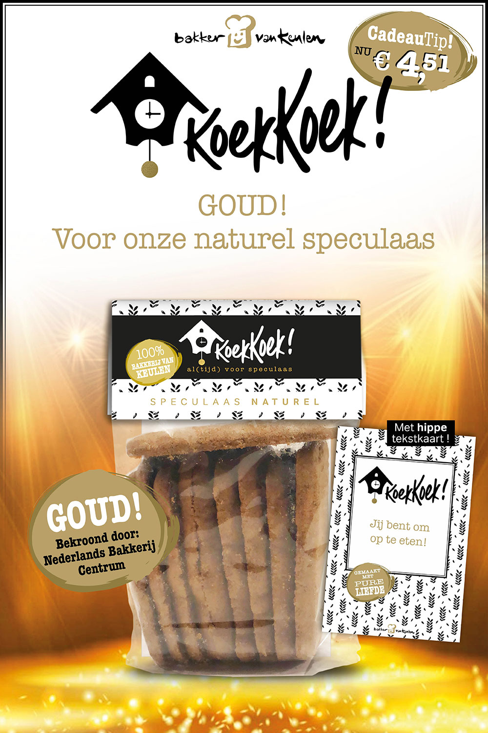 KoekKoek_Speculaas-Naturel