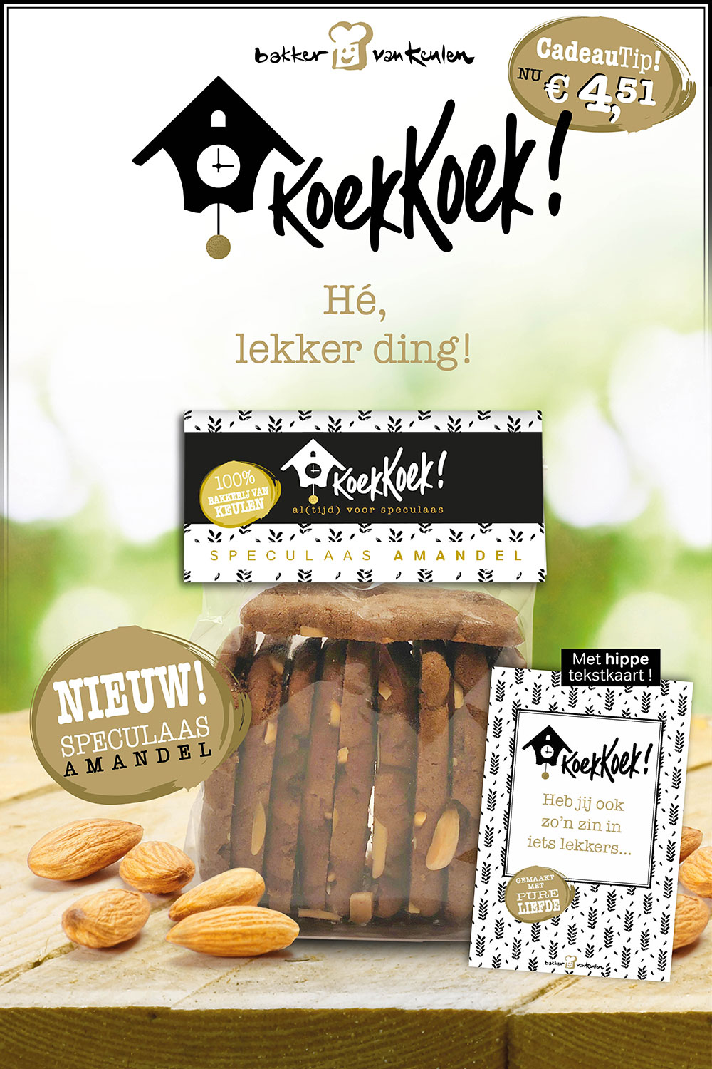 KoekKoek_SpeculaasAmandel