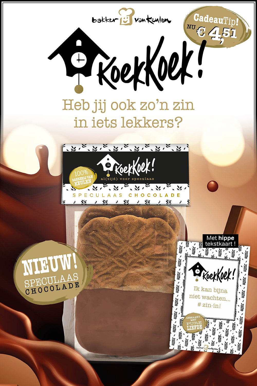 KoekKoek_SpeculaasChocolade