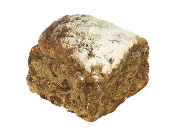 279-vijgen-notenbrood_600_450