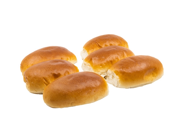 343-puntbroodjes_600_450