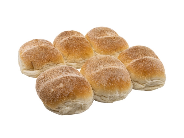 346-vloerbroodjes_600_450