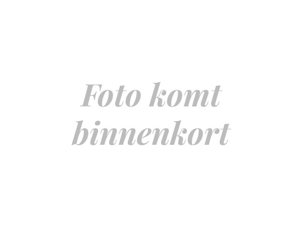 geenafbeelding