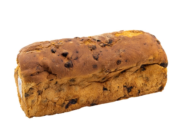 272-rozijnenbrood-spijs_600_450