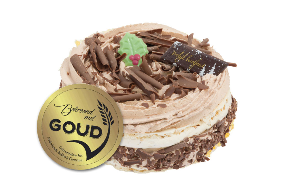 soeteleur-chocolade