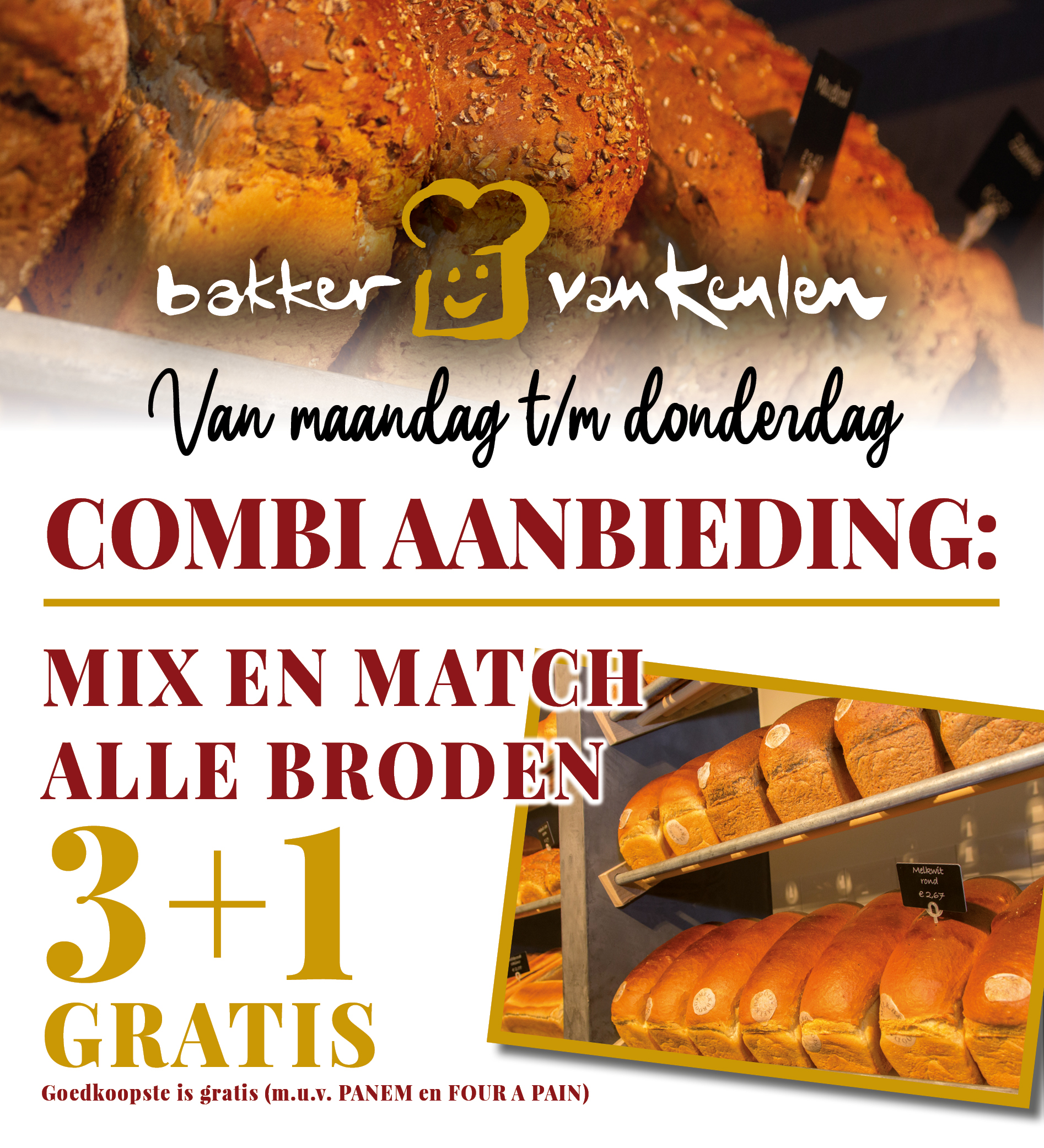 Bakker van Keulen